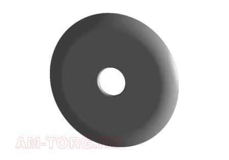 ����� (��) A11-2911013 