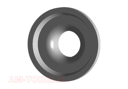 ����� (��) A11-2911015 