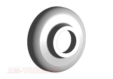 ����� (��) A11-2911015 