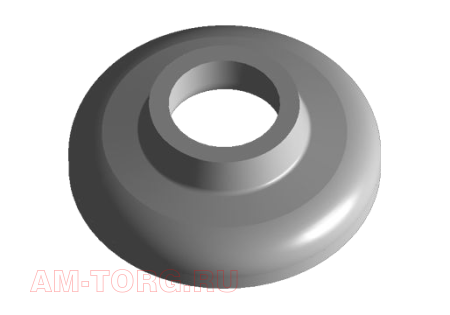 ����� ��������� ������������ ������� (��) A11-2911021 