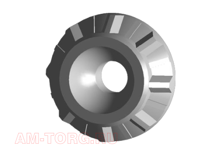 �������� ������������ ������� (�������) (��) A11-2911023 