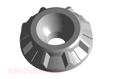 �������� ������������ ������� (�������) (��) A11-2911023 