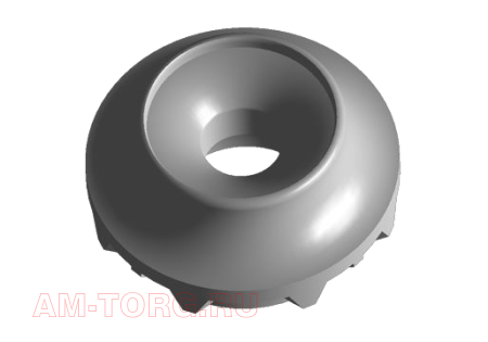 �������� ������������ ������� (�������) (��) A11-2911023 