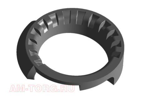 �������� ������� ������ (��) A11-2911031 