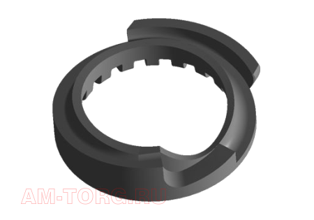 �������� ������� ������ (��) A11-2911031 