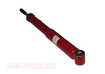 ����������� ������ (��) A11-2915010BA 