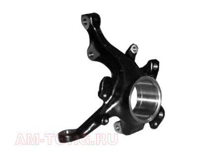 ����� ���������� �������� ����� (��) A11-3001011AB 