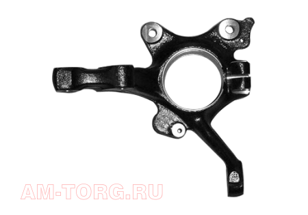 ����� ���������� �������� ����� (��) A11-3001011AB 