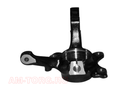 ����� ���������� �������� ����� (��) A11-3001011AB 