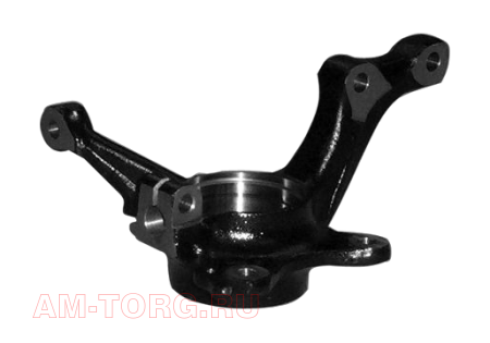 ����� ���������� �������� ����� (��) A11-3001011AB 