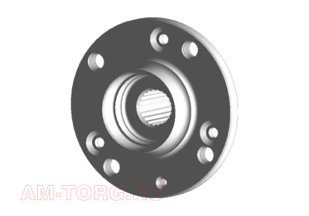 ������� �������� 40mm (��) A11-3001017 