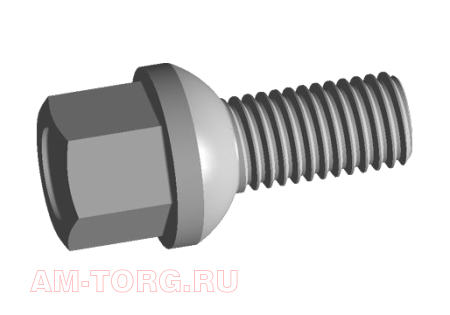 ���� �������� (��) A11-3100111 