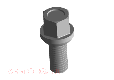 ���� �������� (��) A11-3100111 