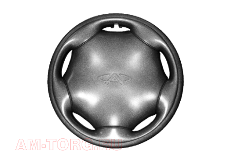 ������ ������ �������� ���� A11-3100119 