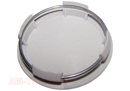 ������ ������ (����� ����) (��) A11-3100510AM 