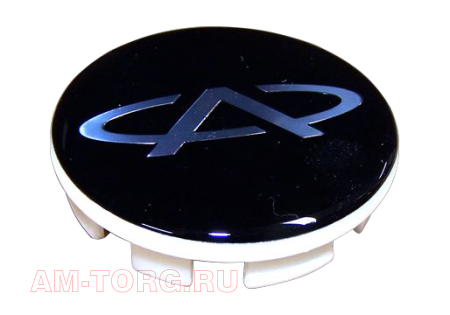 ������ ������ (��) A11-3100510AN 