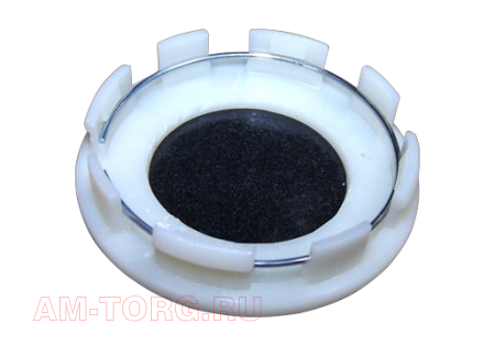 ������ ������ (��) A11-3100510AN 