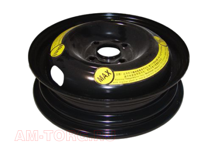 ������ (�������) (��) A11-3100620 