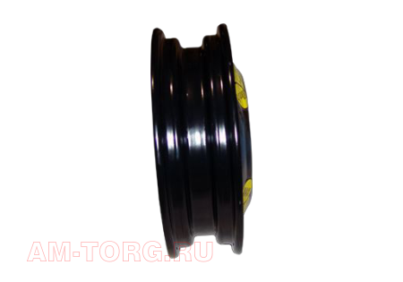 ������ (�������) (��) A11-3100620 