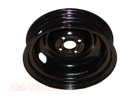 ������ (�������) (��) A11-3100620 