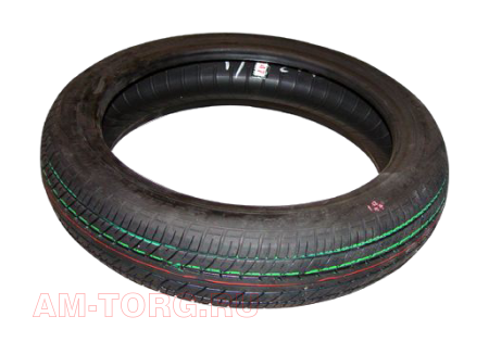 ���� (�������) (��) A11-3100630 