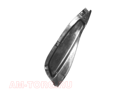 ��������� ������ ����� (��) A11-3102031 