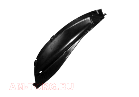 ��������� ������ ������ (��) A11-3102032 