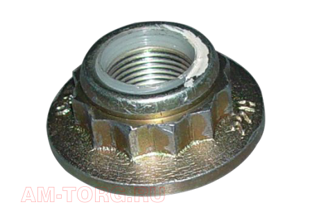 ����� ������� (��) A11-3301017BB 