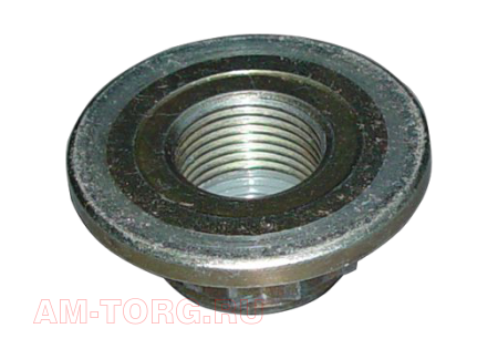 ����� ������� (��) A11-3301017BB 