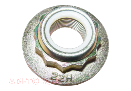 ����� ������� (��) A11-3301017BB 