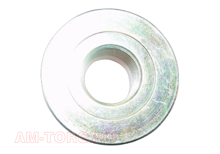 ����� ������� (��) A11-3301017BB 