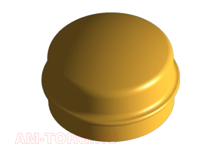 �������� ������� (��) A11-3301019 