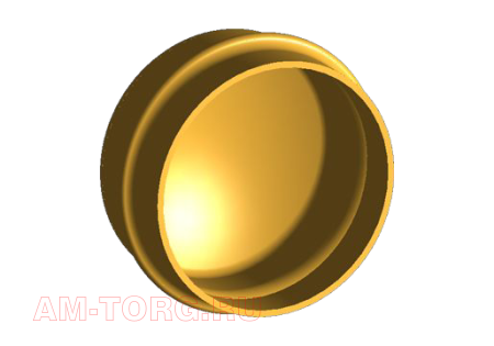 �������� ������� (��) A11-3301019 