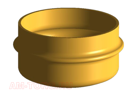 �������� ������� (��) A11-3301019 