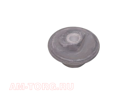 ����������� ����� (��) A11-3301025BA 