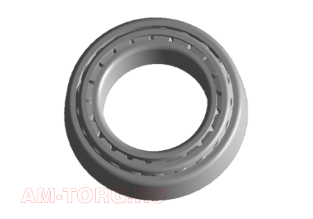 ��������� ������� ������ (��� ABS) (��) A11-3301030 