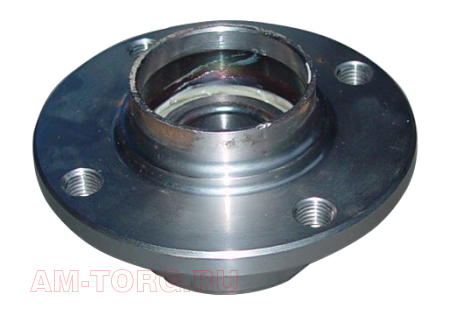 ������� ������ (��� ABS) (��) A11-3301030BB 