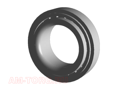 ��������� ������� ������ (��� ABS) (��) A11-3301030 