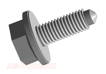 ���� ��������� ������ ����� A11-3301031 