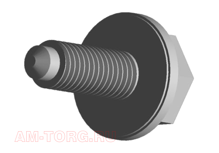 ���� ��������� ������ ����� A11-3301031 