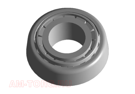 ��������� (��) A11-3301050 