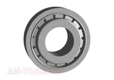 ��������� (��) A11-3301050 