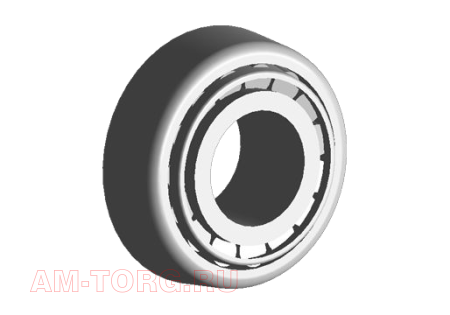 ��������� (��) A11-3301050 