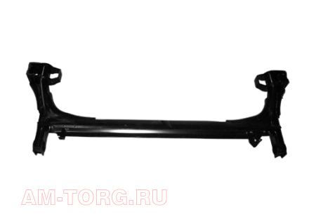 ����� ������ (��) A11-3301070BB 