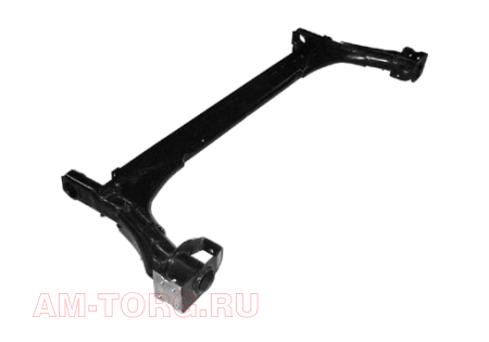 ����� ������ (��) A11-3301070BB 