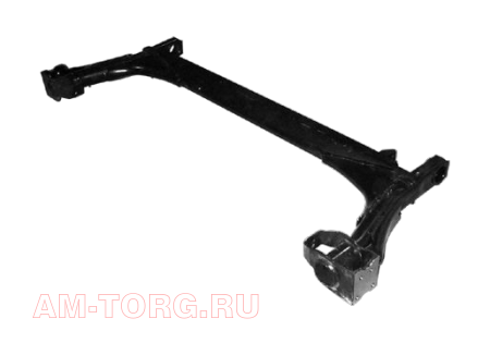 ����� ������ (��) A11-3301070BB 