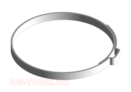 ����� �������� ����� ������� (��) A11-3400105 