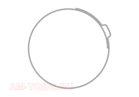 ����� �������� ����� ������� (��) A11-3400105 