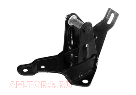 ��������� ����� ������� (��) A11-3403030 