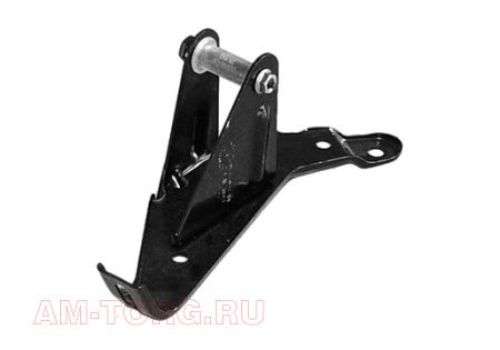 ��������� ����� ������� (��) A11-3403030 